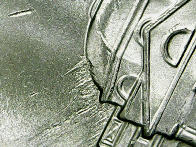 There-Is-A-Bite-Taken-Out-Of-The-Dome-Of-This-2021-P-Nickel.-Is-This-An-Error?